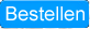 Bestellen...